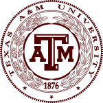 Texas A&M University