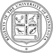 Regents of the University of Minnesota