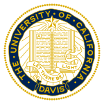 University of California - Davis