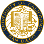 University of California - San Diego