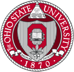 Ohio State University